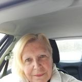 Photo de profil de Liliane Godard