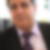 Photo de profil de Elias Darwiche