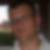 Photo de profil de Emmanuel Vannoorenberghe