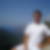 Photo de profil de Freddy Blanc