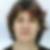 Photo de profil de Laurence Saintot Poirson