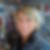Photo de profil de Betty Dupray