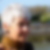 Photo de profil de Pascale Ricau