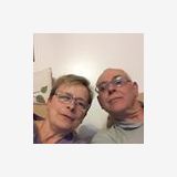 Photo de profil de Viviane Prud'homme