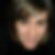 Photo de profil de Lorraine Cosin