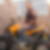 Photo de profil de Tonino Magro