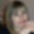 Photo de profil de Sylvie Blassiaux