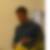 Photo de profil de Julien Gonnin