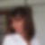 Photo de profil de Nathalie Balaguer