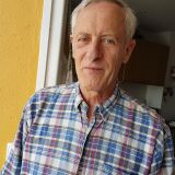Photo de profil de Jean Choffat