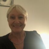 Photo de profil de Francoise Miguirditchian