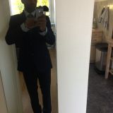 Photo de profil de Kamel Doukha