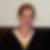 Photo de profil de Celine Bonnetier