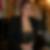 Photo de profil de Laetitia Sayer