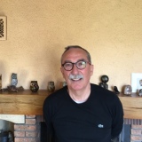 Photo de profil de Jean-Philippe Lhotelais