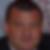 Photo de profil de Christophe Boudigou