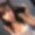 Photo de profil de Lucile Carretero