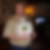 Photo de profil de Regis Hugot