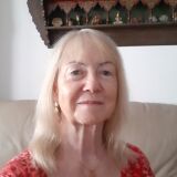 Photo de profil de Christine Sicard