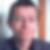 Photo de profil de Herve Delangle