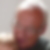 Photo de profil de Alain Cabassud