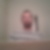 Photo de profil de Laurent Meo