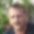 Photo de profil de Jacky Ober