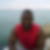 Photo de profil de Abdoulaye Diallo