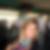 Photo de profil de Marie Lassave