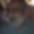 Photo de profil de Jorge Cofrades