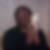 Photo de profil de Rodney Palmary