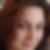 Photo de profil de gaelle blaizot