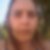 Photo de profil de Sonia Millerand