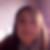 Photo de profil de Nathalie Merand