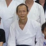 Photo de profil de Marc Hung