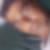 Photo de profil de Abdeslam Zohir