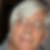 Photo de profil de Francis Maille
