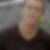 Photo de profil de Alain Perchoc