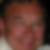 Photo de profil de Jean Claude Vernier