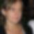 Photo de profil de Nathalie Blaineau