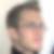 Photo de profil de Jérôme Cantin