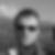 Photo de profil de Jerome Cathand
