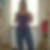 Photo de profil de Estelle Bailly