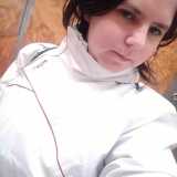 Photo de profil de Rachel Dewailly
