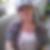 Photo de profil de Sylvaine Fermier