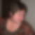 Photo de profil de Anita Klein