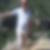 Photo de profil de Herve Godin