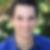 Photo de profil de Bruno Fernandez