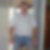 Photo de profil de Roger Thiebeaux