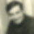 Photo de profil de Andre Villotte